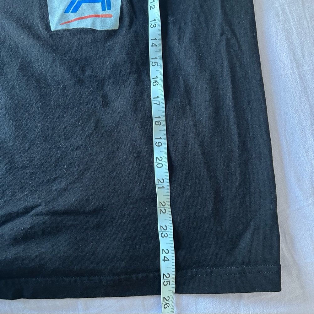 Alltimers T-Shirt - Picture 6 of 6